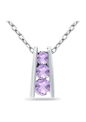 De Elegante Eenvoud van Deze Verweven Aquamarijnhalsband