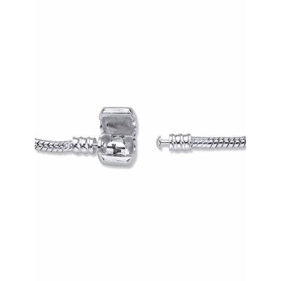 Wonderbaarlijke van Overzees het Levensjuwelen Octopussterling silver pendant necklace sea voor Oceaanminnaars