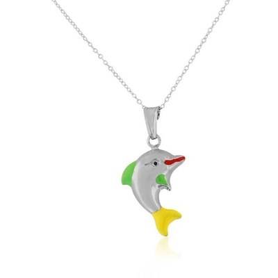 Het Teken van de de Krabdierenriem van Aeravida ocean chic beach wear voor de Overzeese Dieren van de Kankeraard en