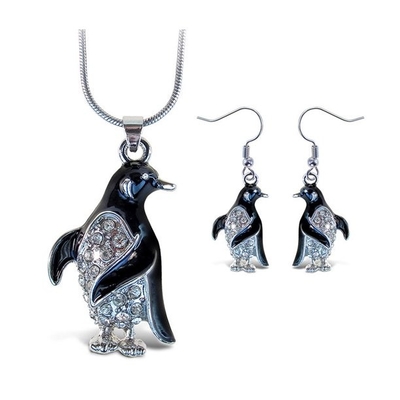 Overzeese van de de Halsbandtegenhanger van de 925 Sterling Silver Lobster Clasp Enameled-Vissencharme het Levens Fijne Juwelen voor Vrouwengiften voor haar
