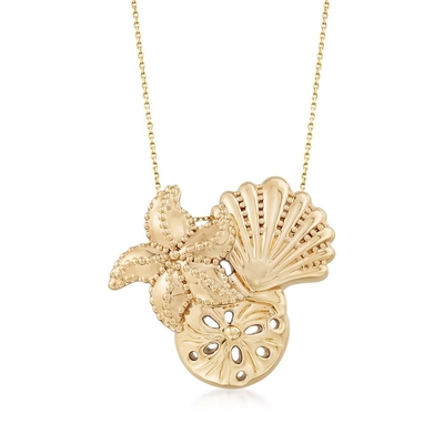 De Italiaanse Turkooise Murano-Halsband van de Glaszeester met 18kt-Goud over Sterling