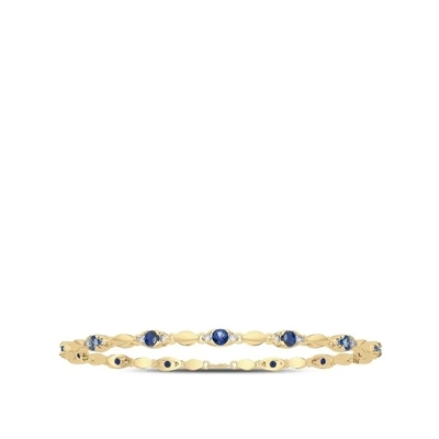Uitstekende Dankbare van de de Ringenbelofte van S925 Rose Gold Antique Cz Engagement de Verjaardagsgift