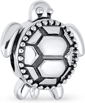 EZ de smokingpalm bengelt Charmes 925 Sterling Silver Tree Pendant met Zirkoon voor Tegenhanger