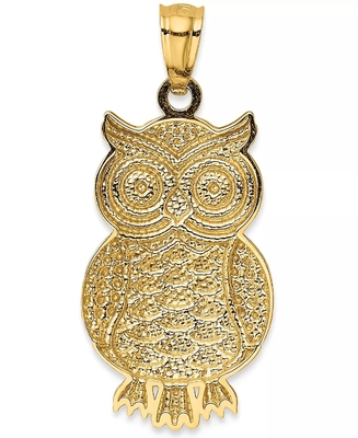 Prachtige Oceaan Onderwaterwereld 925 van ABAOLA van de de Vissencharme van Sterling Silver Bead Shark Turtle de Tropische Geschikte Originele Tegenhanger