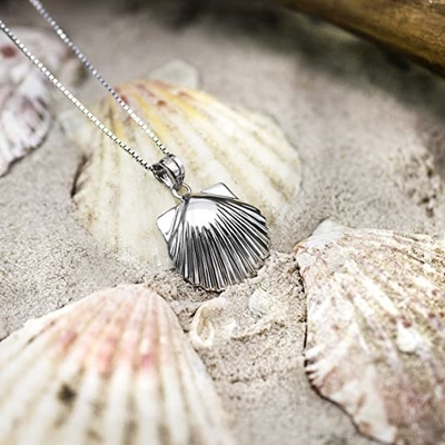 Dameboom 925 de Halsband van Sterling Silver Stingray Necklace Manta Ray Turtle Dolphin Charm Tortoise