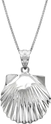 Dameboom 925 de Halsband van Sterling Silver Stingray Necklace Manta Ray Turtle Dolphin Charm Tortoise