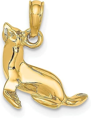 Dameboom 925 Sterling Silver Stingray Necklace Manta Ray Turtle Dolphin Charm