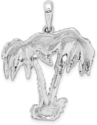 Originele 100% 925 van de de Charmefamilie van Sterling Silver Charm Bead Love Dierlijke van de Verjaardags geschikte Europeran de Armbandendiy Charmes